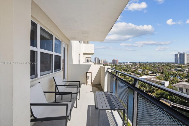 401 Golden Isles Dr Unit 1012, Hallandale Beach, FL 33009 - photo 10