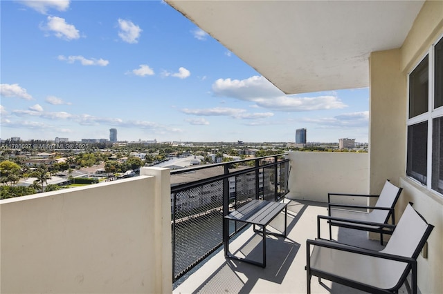 401 Golden Isles Dr Unit 1012, Hallandale Beach, FL 33009 - photo 11