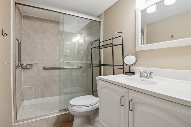 401 Golden Isles Dr Unit 1012, Hallandale Beach, FL 33009 - photo 12