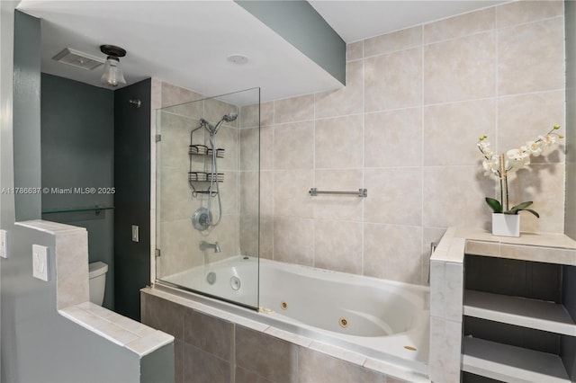 401 Golden Isles Dr Unit 1012, Hallandale Beach, FL 33009 - photo 17