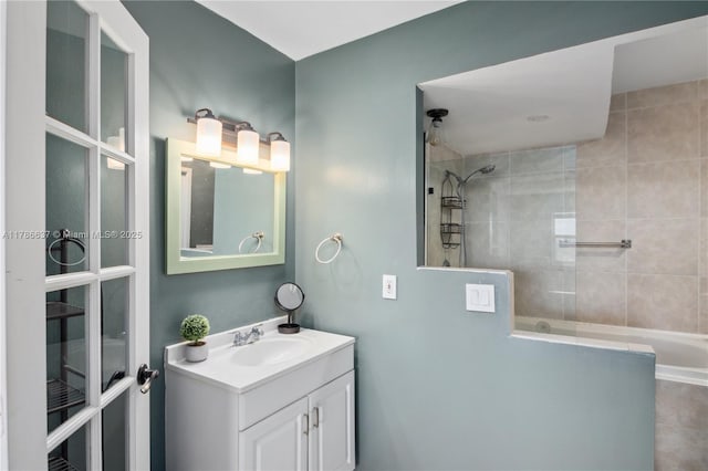 401 Golden Isles Dr Unit 1012, Hallandale Beach, FL 33009 - photo 18