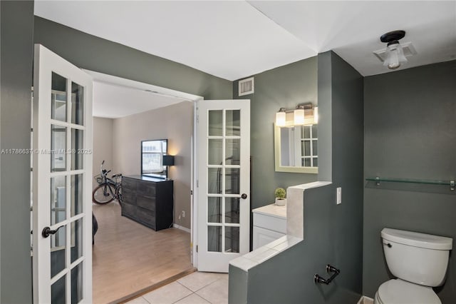 401 Golden Isles Dr Unit 1012, Hallandale Beach, FL 33009 - photo 19
