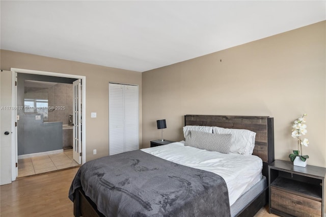 401 Golden Isles Dr Unit 1012, Hallandale Beach, FL 33009 - photo 21