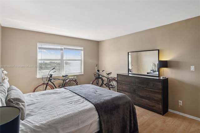 401 Golden Isles Dr Unit 1012, Hallandale Beach, FL 33009 - photo 22