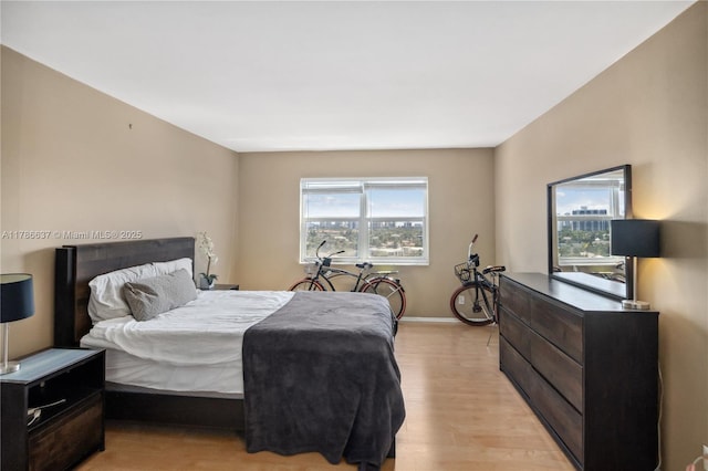401 Golden Isles Dr Unit 1012, Hallandale Beach, FL 33009 - photo 23