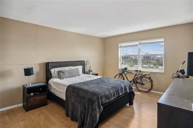 401 Golden Isles Dr Unit 1012, Hallandale Beach, FL 33009 - photo 24