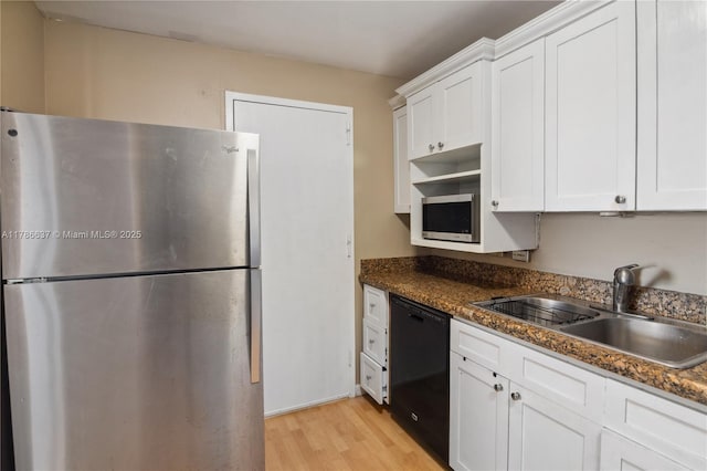 401 Golden Isles Dr Unit 1012, Hallandale Beach, FL 33009 - photo 25