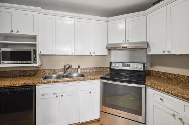 401 Golden Isles Dr Unit 1012, Hallandale Beach, FL 33009 - photo 26
