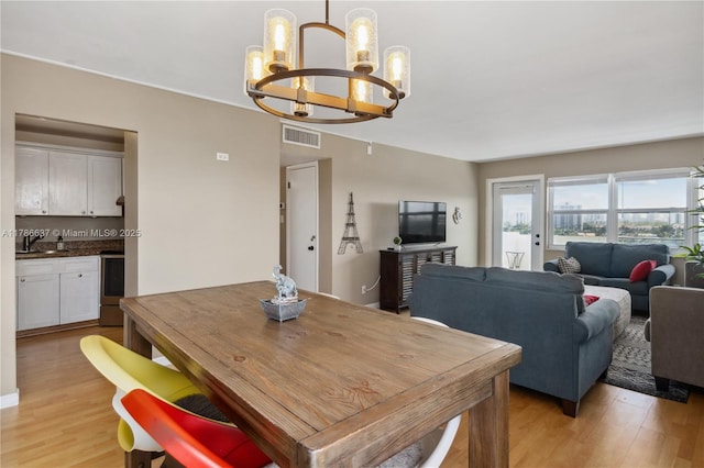 401 Golden Isles Dr Unit 1012, Hallandale Beach, FL 33009 - photo 27