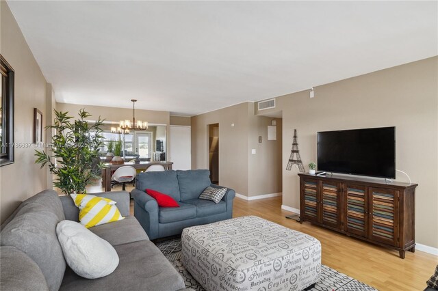 401 Golden Isles Dr Unit 1012, Hallandale Beach, FL 33009 - photo 31