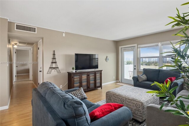 401 Golden Isles Dr Unit 1012, Hallandale Beach, FL 33009 - photo 32