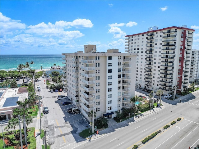 1401 S Ocean Dr Unit 301, Hollywood, FL 33019 - photo 1