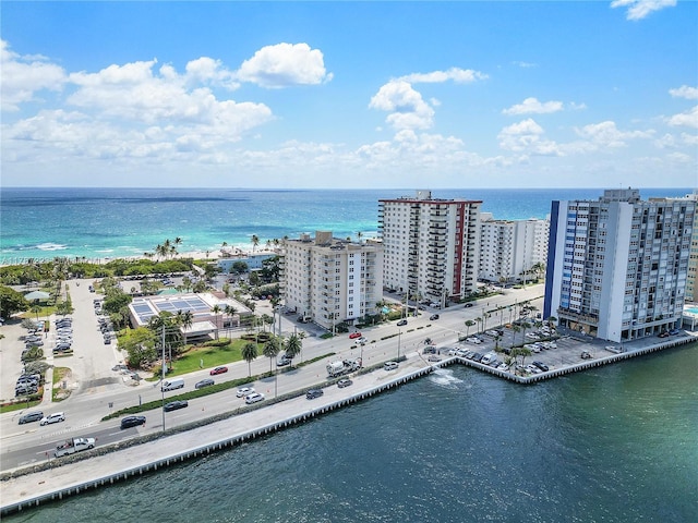 1401 S Ocean Dr Unit 301, Hollywood, FL 33019 - photo 3