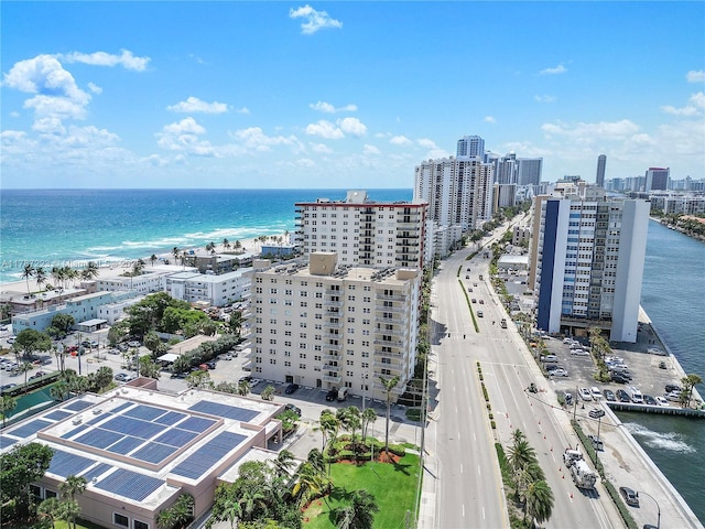 1401 S Ocean Dr Unit 301, Hollywood, FL 33019 - photo 4