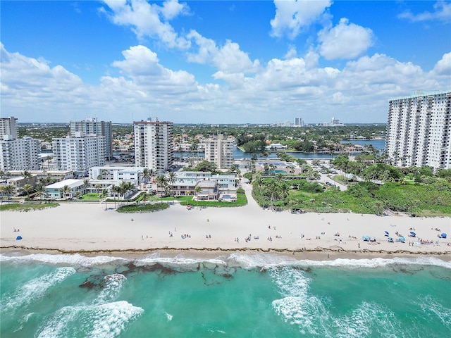 1401 S Ocean Dr Unit 301, Hollywood, FL 33019 - photo 7