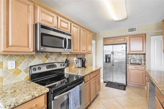 1401 S Ocean Dr Unit 301, Hollywood, FL 33019 - photo 9