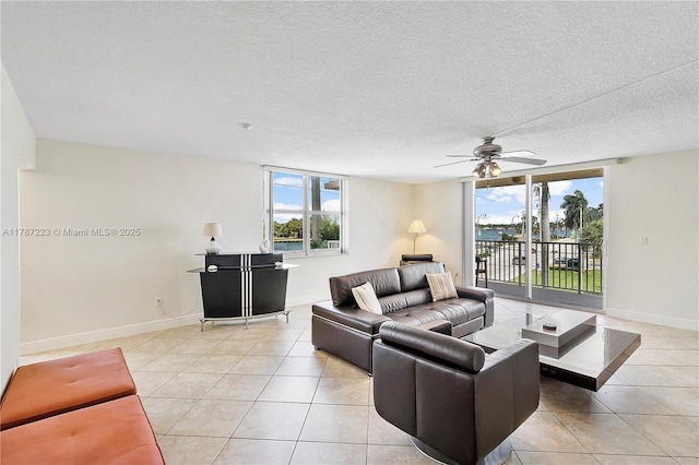 1401 S Ocean Dr Unit 301, Hollywood, FL 33019 - photo 14