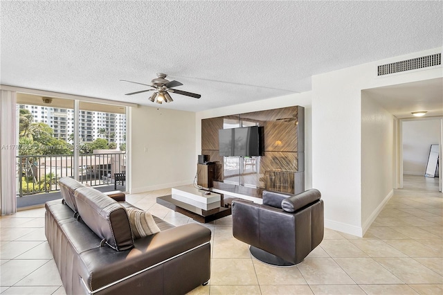 1401 S Ocean Dr Unit 301, Hollywood, FL 33019 - photo 18