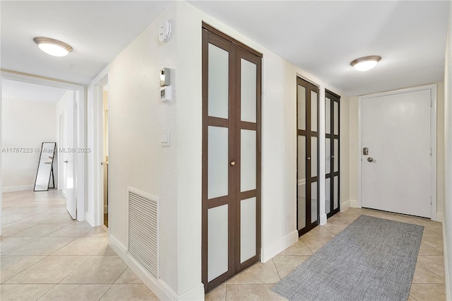 1401 S Ocean Dr Unit 301, Hollywood, FL 33019 - photo 20