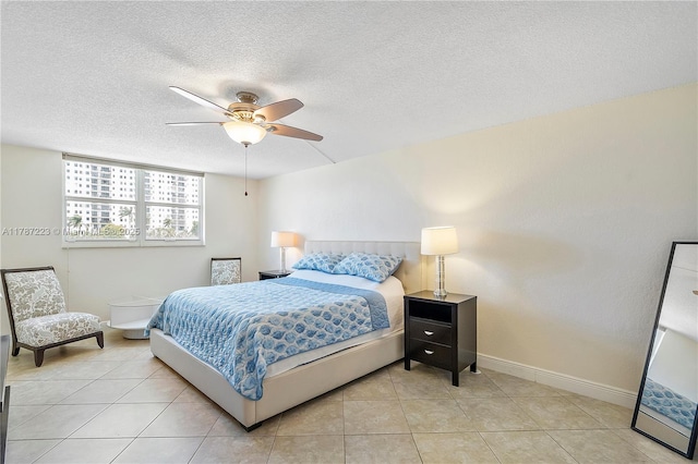 1401 S Ocean Dr Unit 301, Hollywood, FL 33019 - photo 22