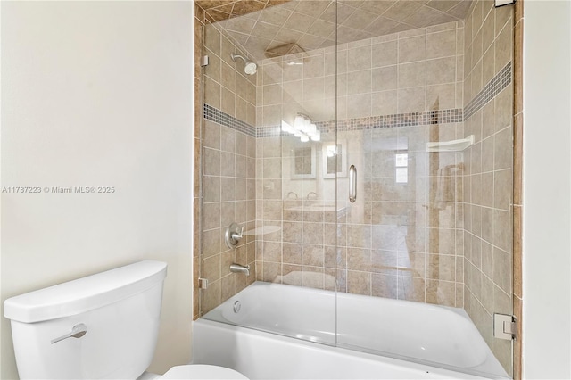 1401 S Ocean Dr Unit 301, Hollywood, FL 33019 - photo 28