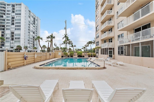 1401 S Ocean Dr Unit 301, Hollywood, FL 33019 - photo 33
