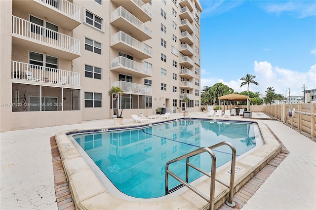 1401 S Ocean Dr Unit 301, Hollywood, FL 33019 - photo 34