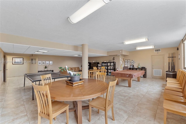1401 S Ocean Dr Unit 301, Hollywood, FL 33019 - photo 37