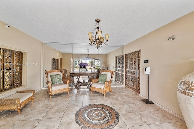 1401 S Ocean Dr Unit 301, Hollywood, FL 33019 - photo 38