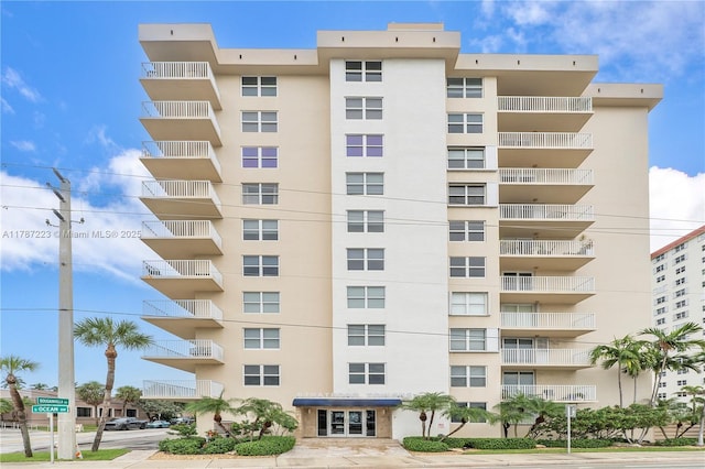 1401 S Ocean Dr Unit 301, Hollywood, FL 33019 - photo 40