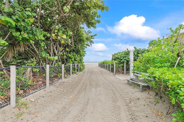 1401 S Ocean Dr Unit 301, Hollywood, FL 33019 - photo 42