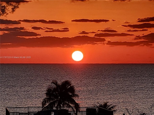 1401 S Ocean Dr Unit 301, Hollywood, FL 33019 - photo 46