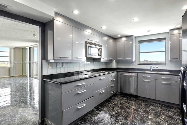 2750 NE 183rd St Unit 1805, Aventura, FL 33160 - photo 2