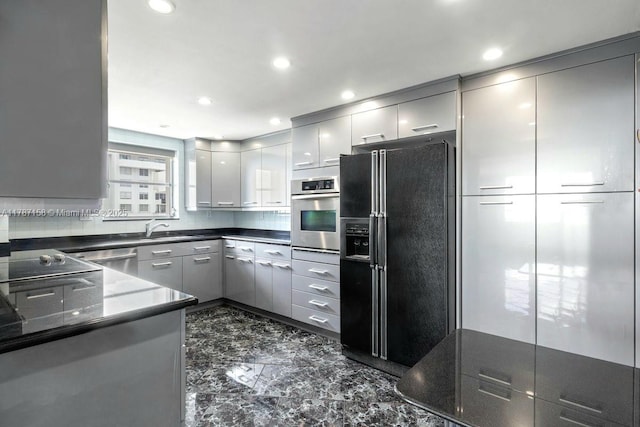 2750 NE 183rd St Unit 1805, Aventura, FL 33160 - photo 4