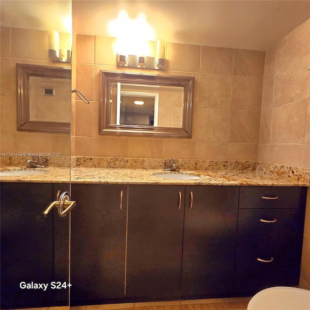 2750 NE 183rd St Unit 1805, Aventura, FL 33160 - photo 6