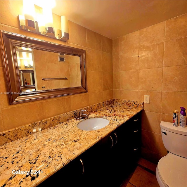 2750 NE 183rd St Unit 1805, Aventura, FL 33160 - photo 7