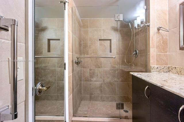 2750 NE 183rd St Unit 1805, Aventura, FL 33160 - photo 8