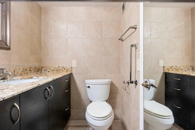2750 NE 183rd St Unit 1805, Aventura, FL 33160 - photo 9