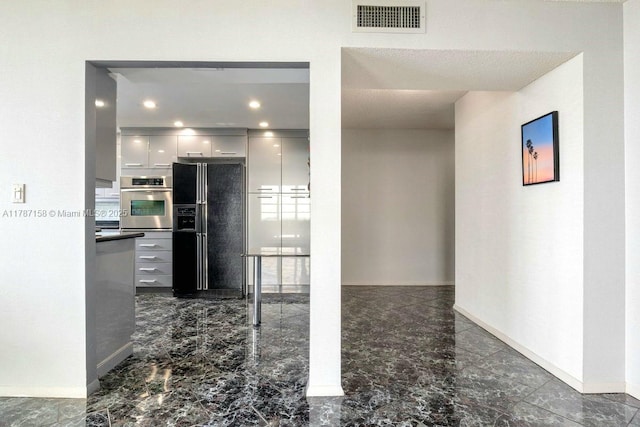 2750 NE 183rd St Unit 1805, Aventura, FL 33160 - photo 10