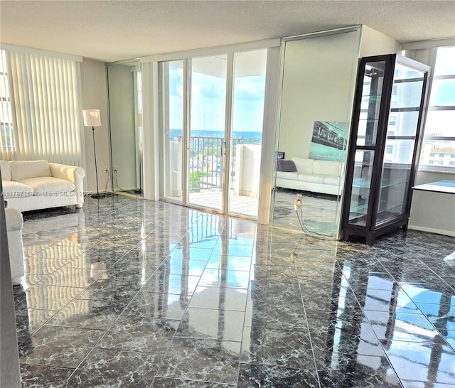 2750 NE 183rd St Unit 1805, Aventura, FL 33160 - photo 11