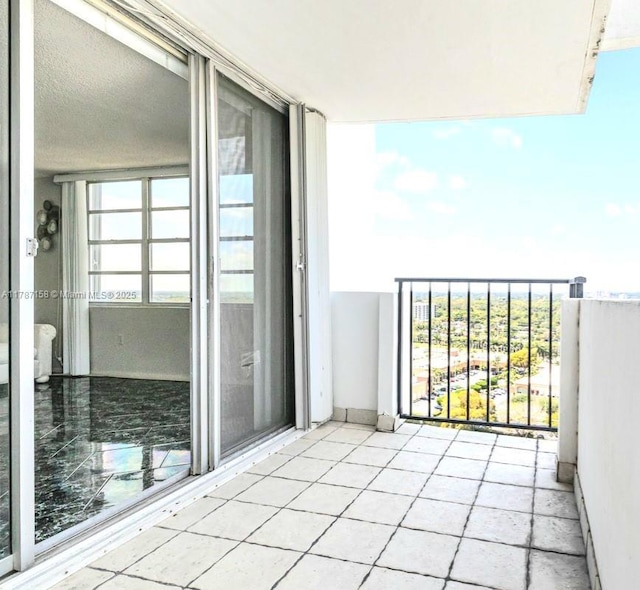 2750 NE 183rd St Unit 1805, Aventura, FL 33160 - photo 12