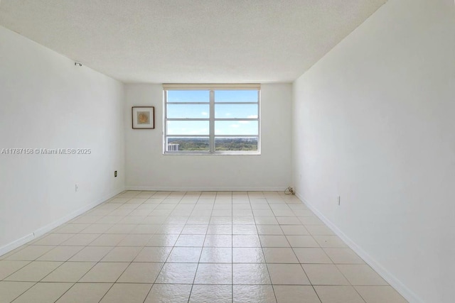 2750 NE 183rd St Unit 1805, Aventura, FL 33160 - photo 13