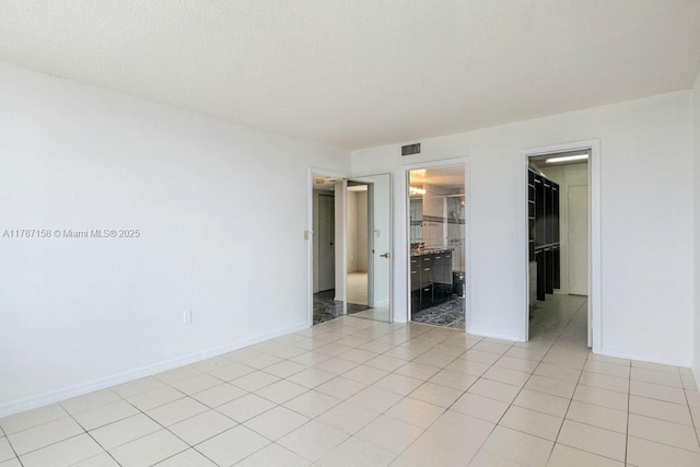 2750 NE 183rd St Unit 1805, Aventura, FL 33160 - photo 14