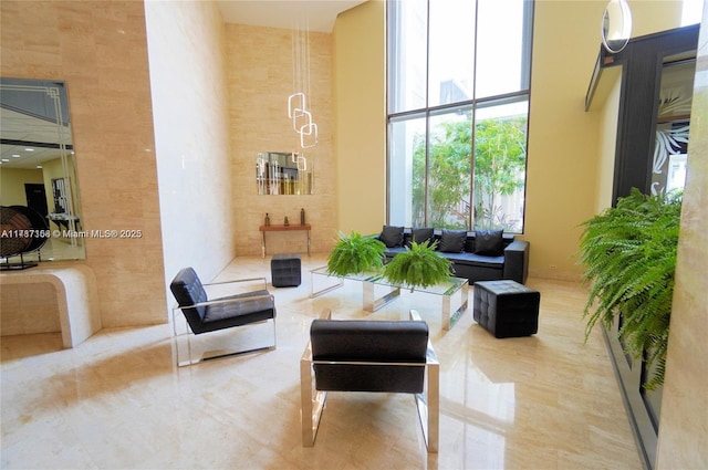 2750 NE 183rd St Unit 1805, Aventura, FL 33160 - photo 26