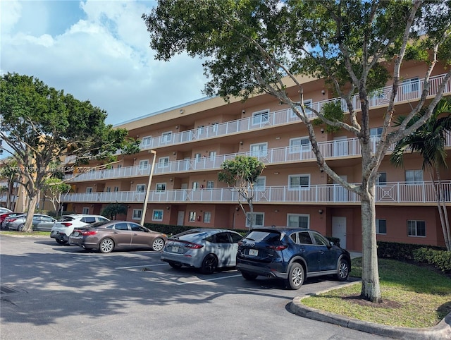 4723 E Lucerne Lakes Blvd E Unit 634, Green Acres, FL 33467 - photo 1