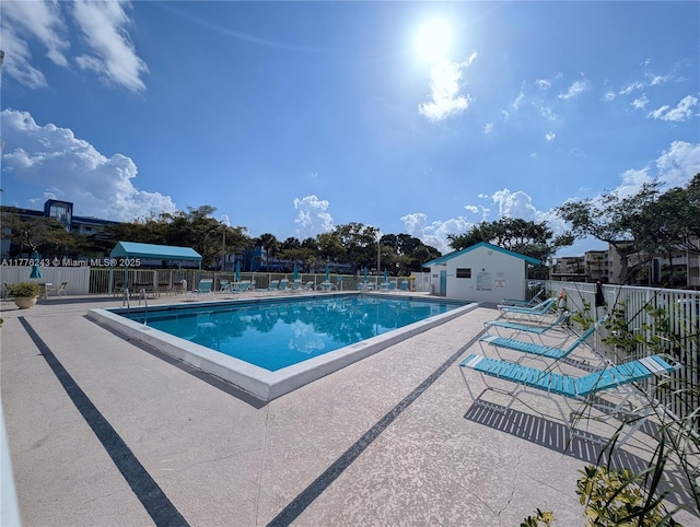 4723 E Lucerne Lakes Blvd E Unit 634, Green Acres, FL 33467 - photo 2