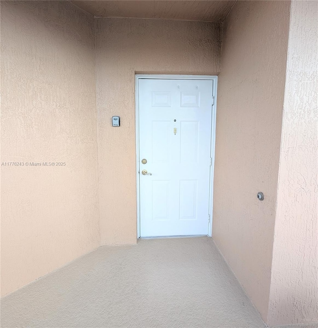 4723 E Lucerne Lakes Blvd E Unit 634, Green Acres, FL 33467 - photo 3