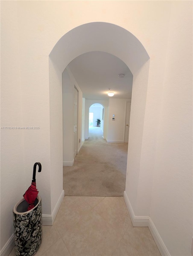4723 E Lucerne Lakes Blvd E Unit 634, Green Acres, FL 33467 - photo 4