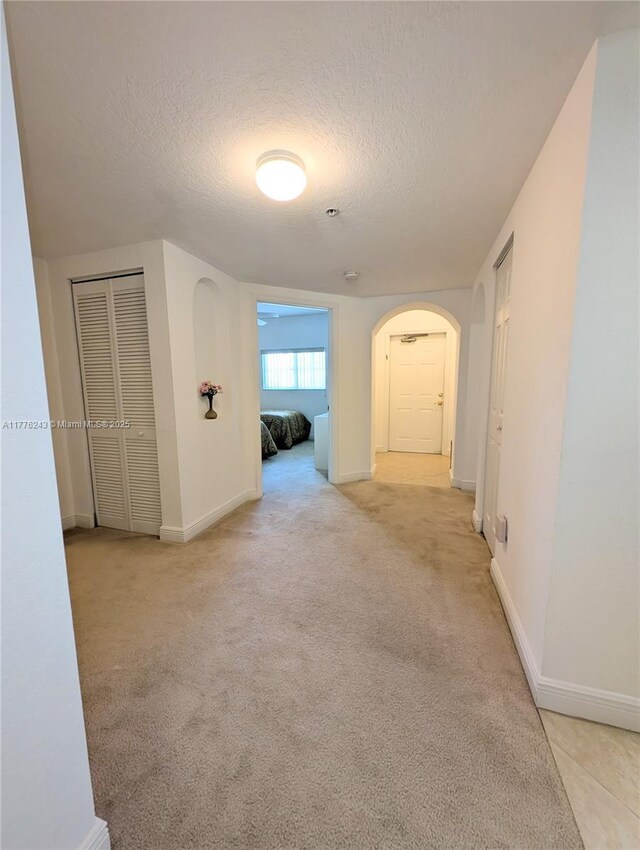 4723 E Lucerne Lakes Blvd E Unit 634, Green Acres, FL 33467 - photo 5