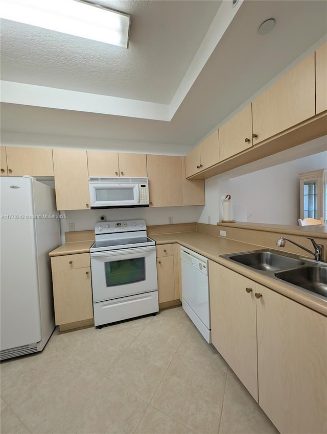 4723 E Lucerne Lakes Blvd E Unit 634, Green Acres, FL 33467 - photo 6